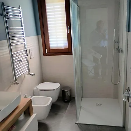 Marsaline Con Piscina Privata Marsala