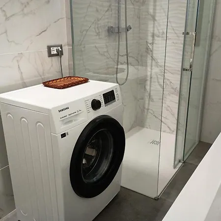 Marsaline Con Piscina Privata *